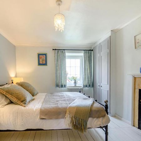Snowdrop Cottage ويثيربي المظهر الخارجي الصورة